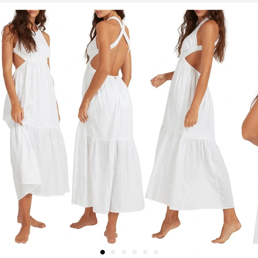 Sundress - Picture 1 of 1